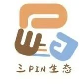 跃创三品